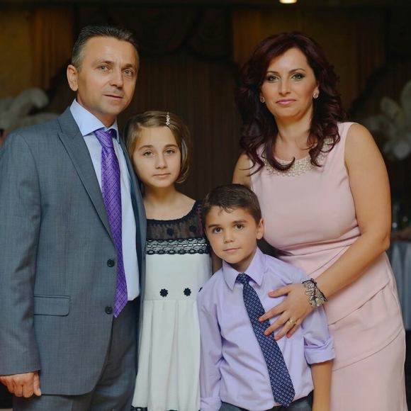 Meet your Posher, Roza - Picture 1 of 1